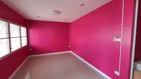 2 Bedroom Townhouse for sale in Khlong Hok, Pathum Thani