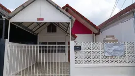 2 Bedroom Townhouse for sale in Khlong Hok, Pathum Thani