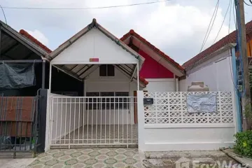 2 Bedroom Townhouse for sale in Khlong Hok, Pathum Thani