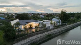 9 Bedroom House for sale in Umong, Lamphun