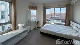 1 Bedroom Condo for rent in The Rise A2 Condo, Samet, Chonburi