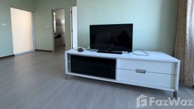 1 Bedroom Condo for rent in The Rise A2 Condo, Samet, Chonburi