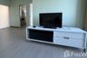 1 Bedroom Condo for rent in The Rise A2 Condo, Samet, Chonburi