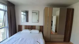 1 Bedroom Condo for sale in Manor Sanambinnam, Bang Kraso, Nonthaburi