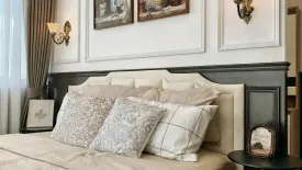 3 Bedroom Condo for rent in Supalai Vista Pakkret Intersection, Pak Kret, Nonthaburi near MRT Yeak Pak Kret