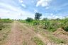 Land for sale in Na Mai, Pathum Thani
