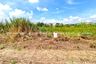 Land for sale in Na Mai, Pathum Thani