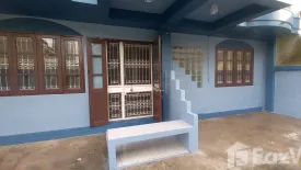 4 Bedroom Townhouse for rent in Talat Khwan, Nonthaburi