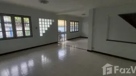 4 Bedroom Townhouse for rent in Talat Khwan, Nonthaburi