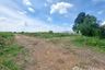 Land for sale in Na Mai, Pathum Thani