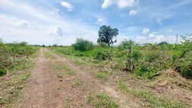 Land for sale in Na Mai, Pathum Thani
