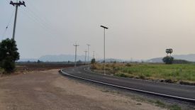 Land for sale in Hin Son, Saraburi