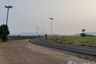 Land for sale in Hin Son, Saraburi