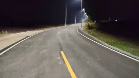 Land for sale in Hin Son, Saraburi