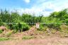 Land for sale in Na Mai, Pathum Thani