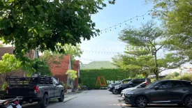 19 Bedroom House for sale in Samet, Chonburi