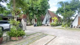 19 Bedroom House for sale in Samet, Chonburi