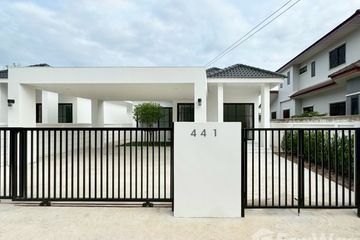 3 Bedroom House for sale in Phra Lap, Khon Kaen