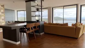 5 Bedroom Condo for sale in The Royal Rayong, Phe, Rayong