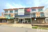 4 Bedroom Commercial for sale in Sila, Khon Kaen