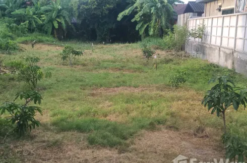 Land for sale in Takhli, Nakhon Sawan