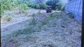 Land for sale in Takhli, Nakhon Sawan