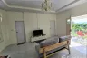 2 Bedroom House for sale in Tha Khanun, Kanchanaburi