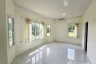 2 Bedroom House for sale in Tha Khanun, Kanchanaburi