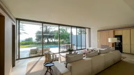 3 Bedroom Villa for sale in Veyla Natai Residences, Khok Kloi, Phang Nga