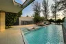 3 Bedroom Villa for sale in Veyla Natai Residences, Khok Kloi, Phang Nga