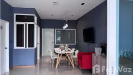 5 Bedroom Townhouse for rent in Golden City Chaengwattana-Muang Thong, Ban Mai, Nonthaburi