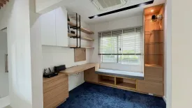 4 Bedroom House for sale in Grandio Vibhavadi-Rangsit, Khlong Nueng, Pathum Thani