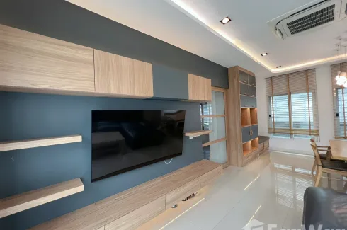 4 Bedroom House for sale in Grandio Vibhavadi-Rangsit, Khlong Nueng, Pathum Thani