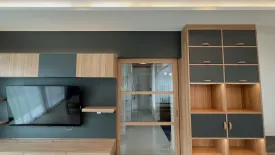 4 Bedroom House for sale in Grandio Vibhavadi-Rangsit, Khlong Nueng, Pathum Thani