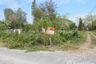 Land for sale in Nong Phrao Ngai, Nonthaburi