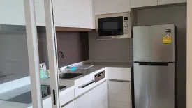2 Bedroom Condo for rent in Bang Yi Ruea, Bangkok near BTS Pho Nimit