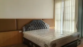 2 Bedroom Condo for rent in Bang Yi Ruea, Bangkok near BTS Pho Nimit