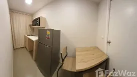 Condo for sale in Plum Condo Rangsit Alive, Khlong Nueng, Pathum Thani