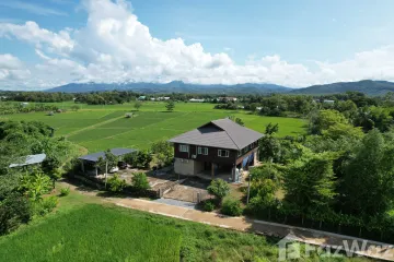 3 Bedroom House for sale in Du Phong, Nan