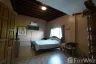 3 Bedroom House for sale in Du Phong, Nan