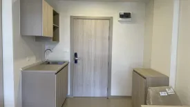 Condo for sale in Dcondo Sand, Kho Hong, Songkhla