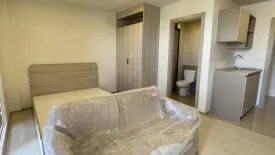 Condo for sale in Dcondo Sand, Kho Hong, Songkhla