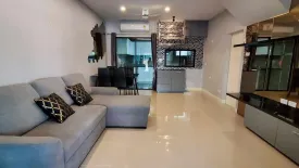 4 Bedroom Townhouse for sale in Baan Klang Muang Pinklao-Charan, Bang Kruai, Nonthaburi