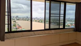 3 Bedroom Condo for sale in Riverine Place, Suan Yai, Nonthaburi