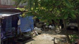 Land for sale in Krathum Lom, Nakhon Pathom