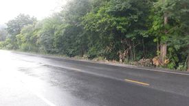 Land for sale in Than Kasem, Saraburi