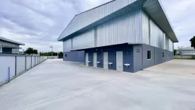 2 Bedroom House for sale in Ban Bueng, Chonburi