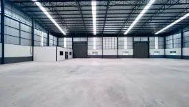 2 Bedroom House for rent in Ban Bueng, Chonburi