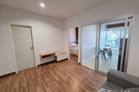 1 Bedroom Condo for sale in Centric Tiwanon Station, Bang Khen, Nonthaburi near MRT Yaek Tiwanon