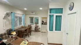 4 Bedroom Townhouse for sale in Golden City Pinklao - Jarunsanitwong, Bang Kruai, Nonthaburi